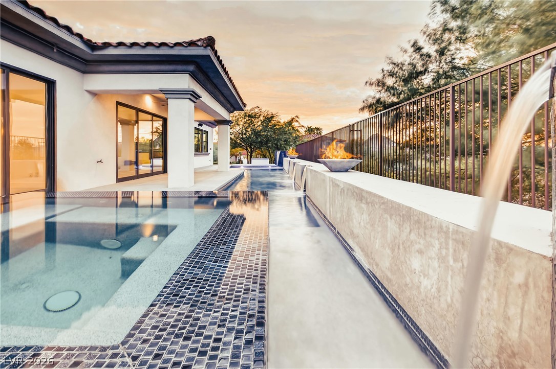 10 Camino La Venta Court