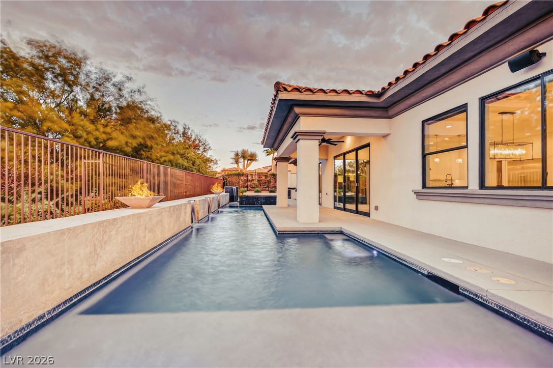 10 Camino La Venta Court