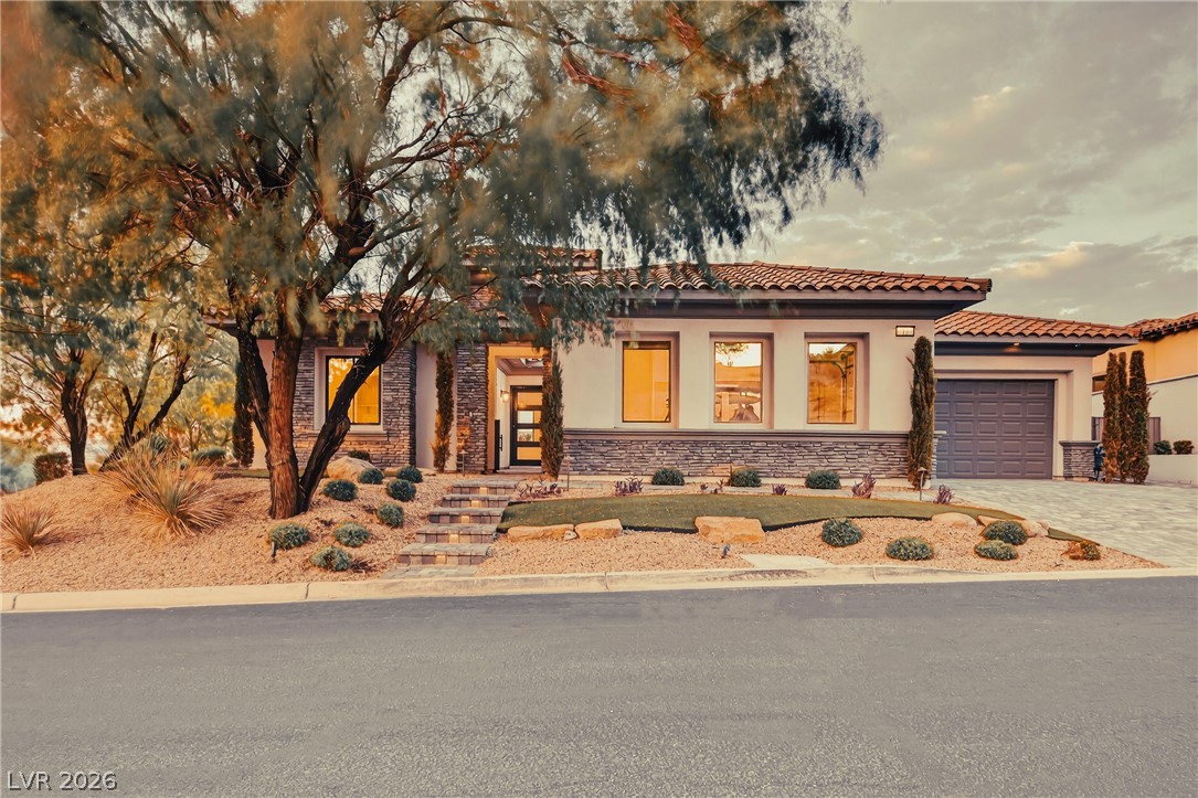 10 Camino La Venta Court