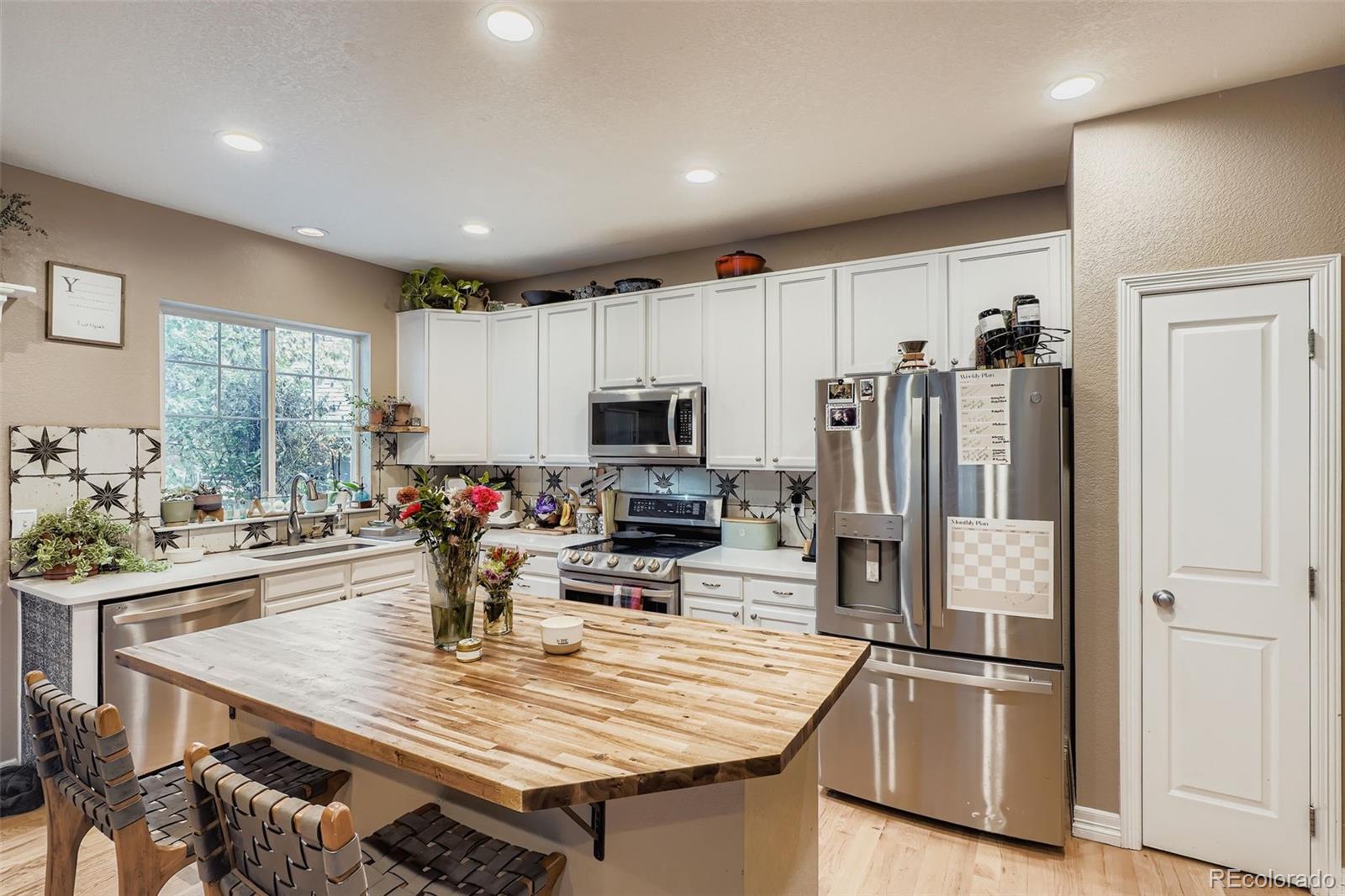 3190 Brushwood Drive