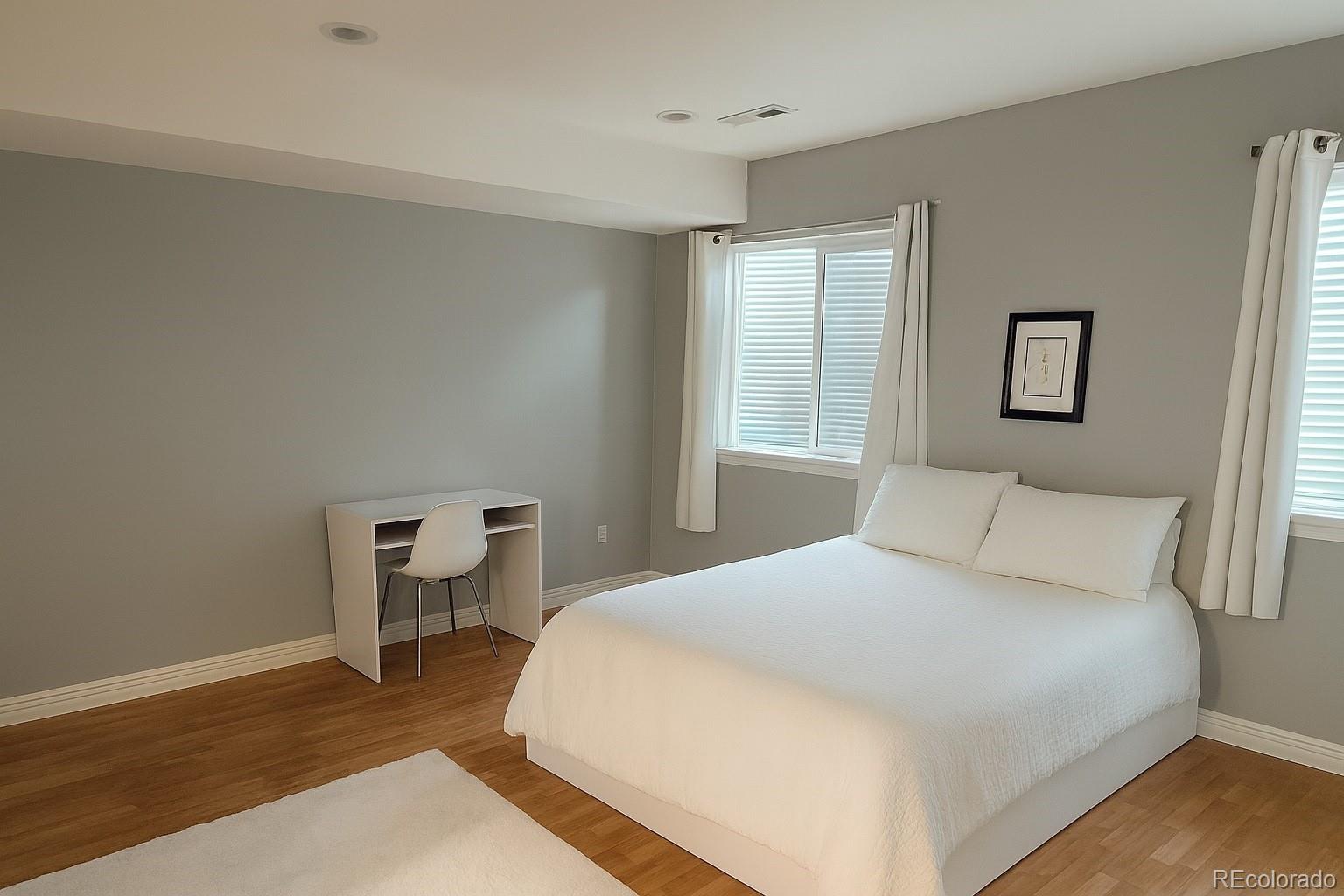 3190 Brushwood Drive