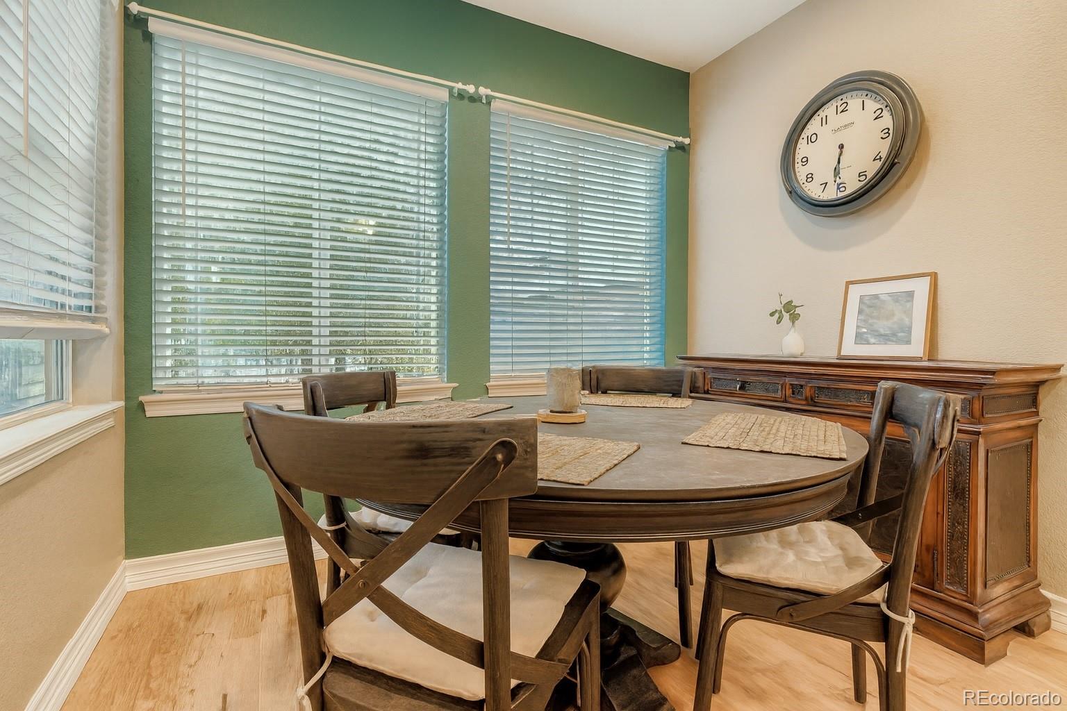 3190 Brushwood Drive