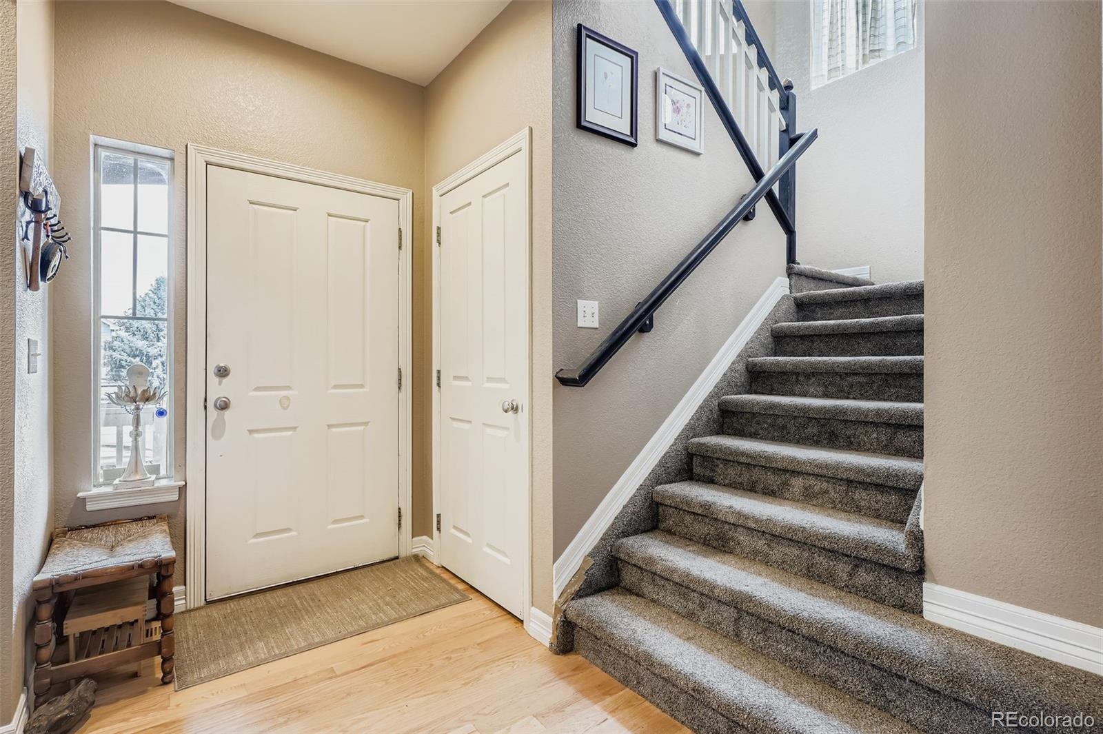 3190 Brushwood Drive