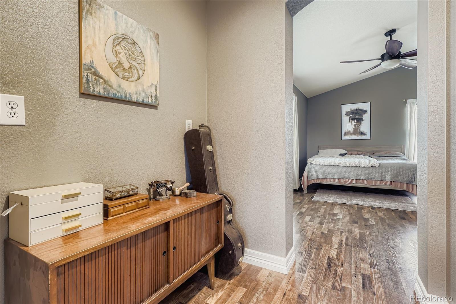 3190 Brushwood Drive