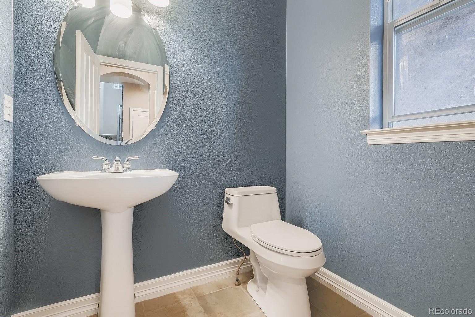 3190 Brushwood Drive