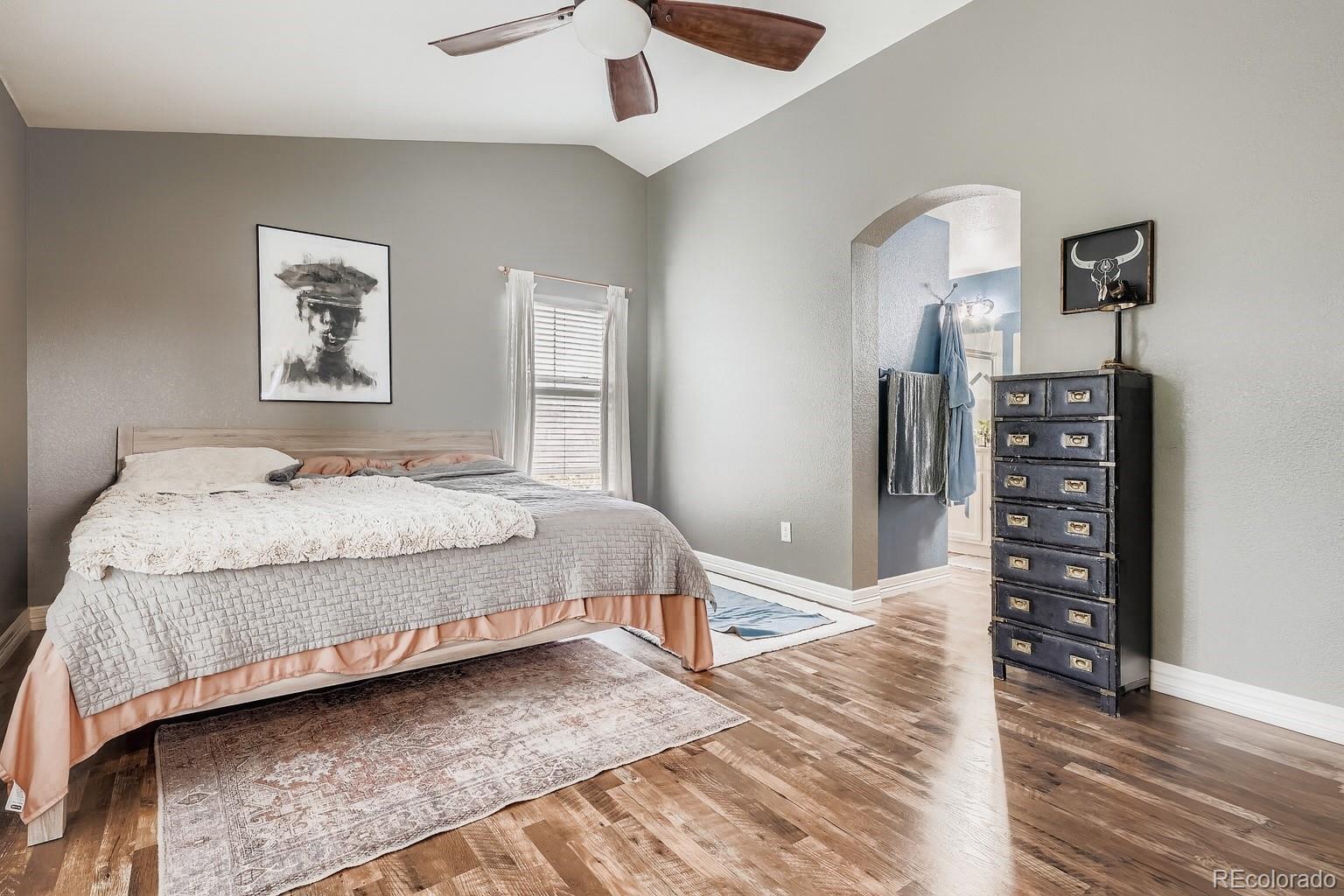 3190 Brushwood Drive