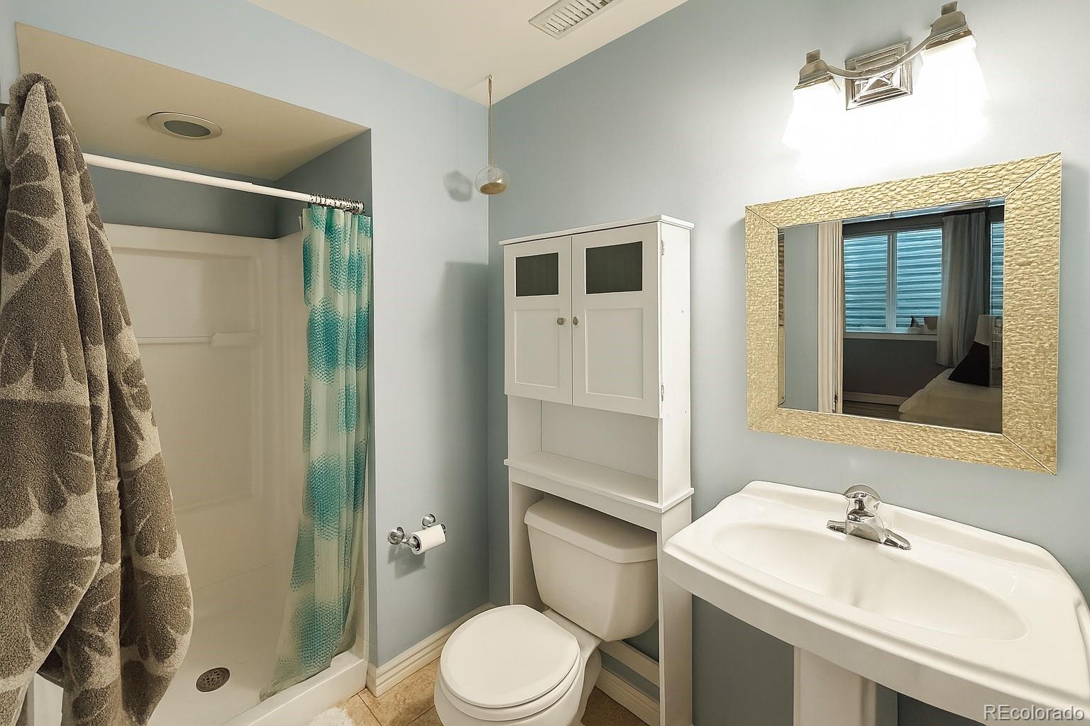 3190 Brushwood Drive