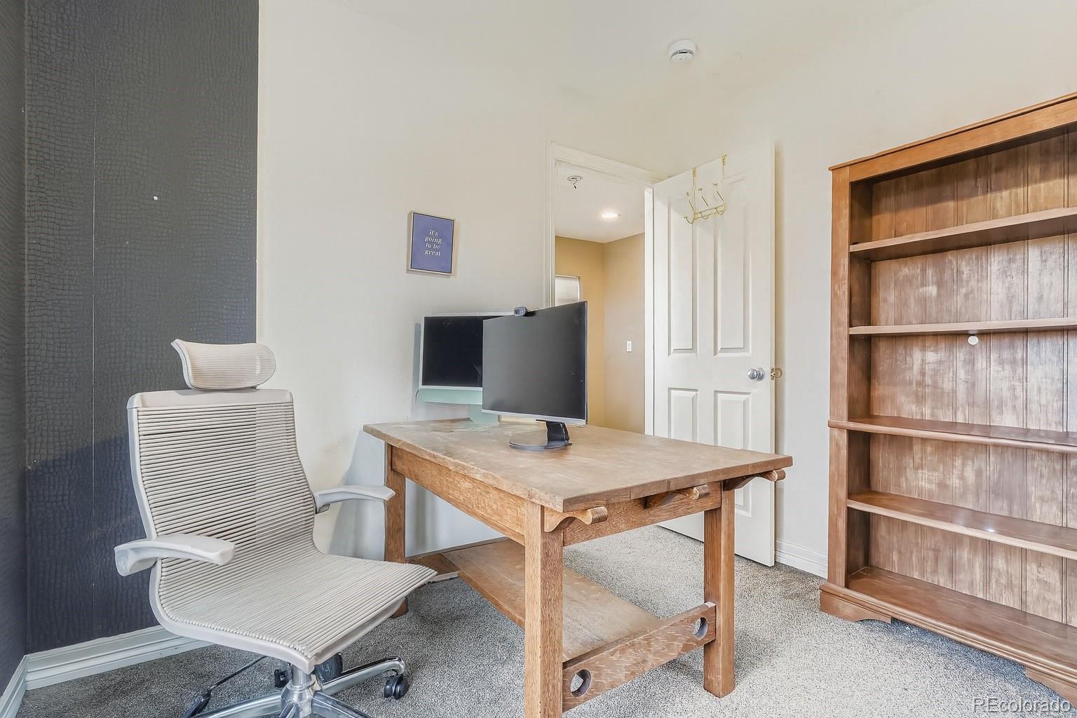 3190 Brushwood Drive