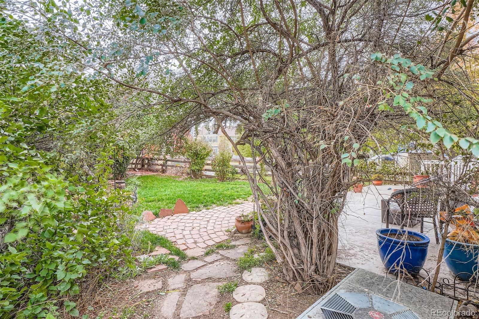 3190 Brushwood Drive