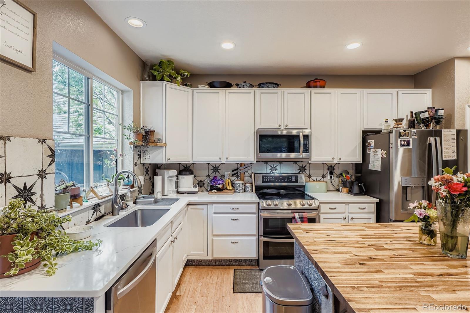 3190 Brushwood Drive