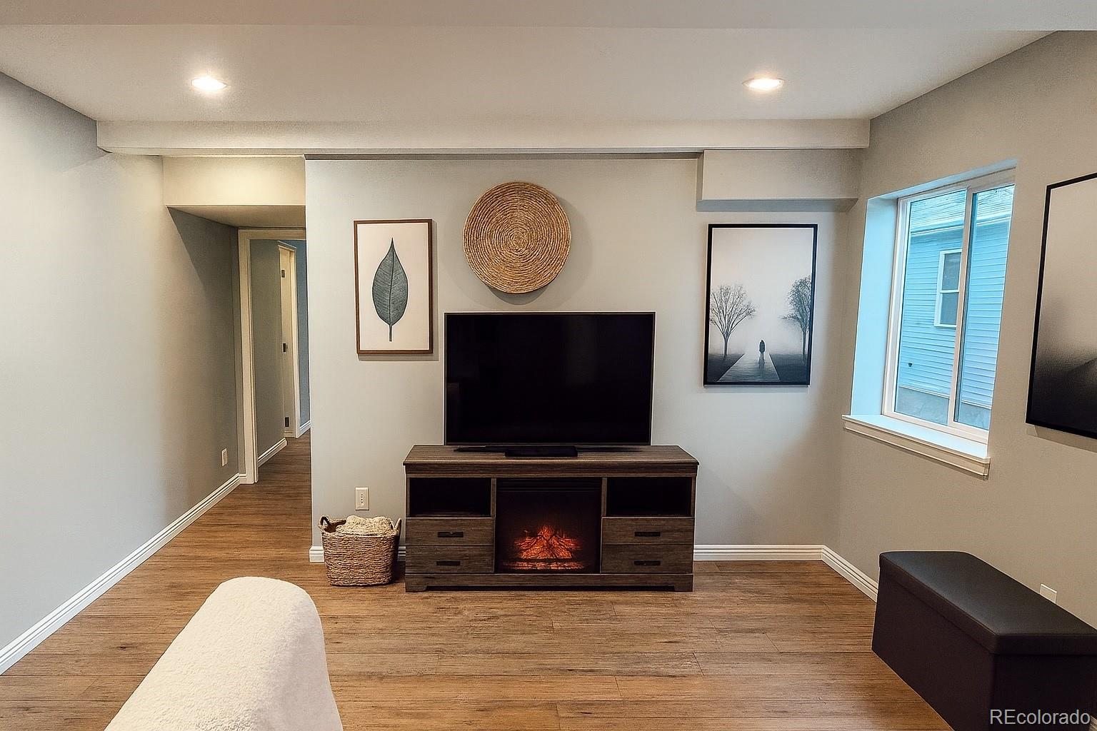 3190 Brushwood Drive