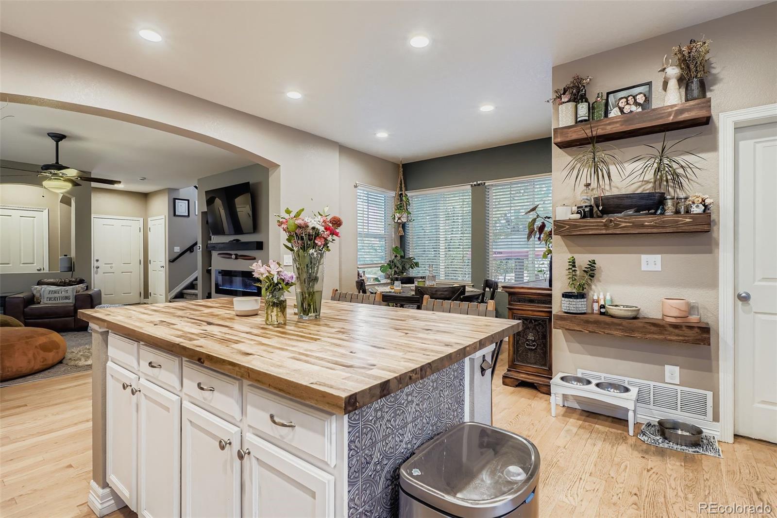 3190 Brushwood Drive