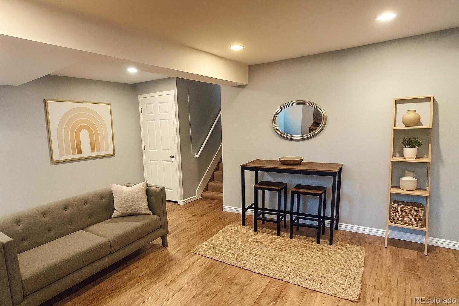 3190 Brushwood Drive