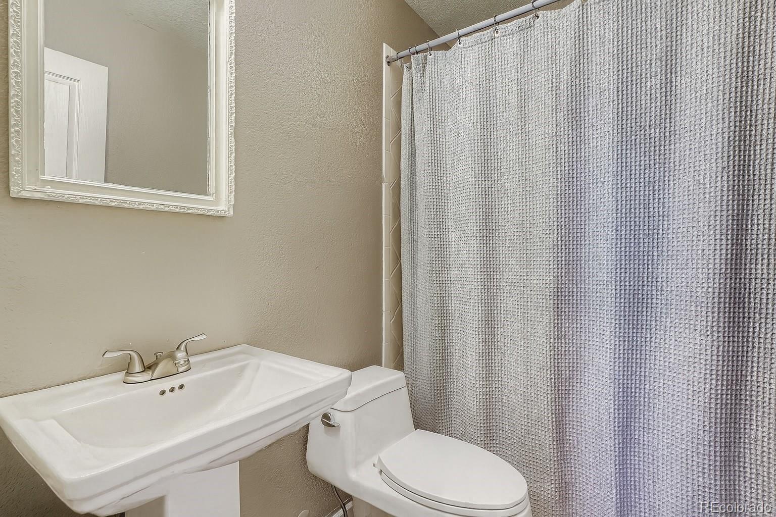 3190 Brushwood Drive