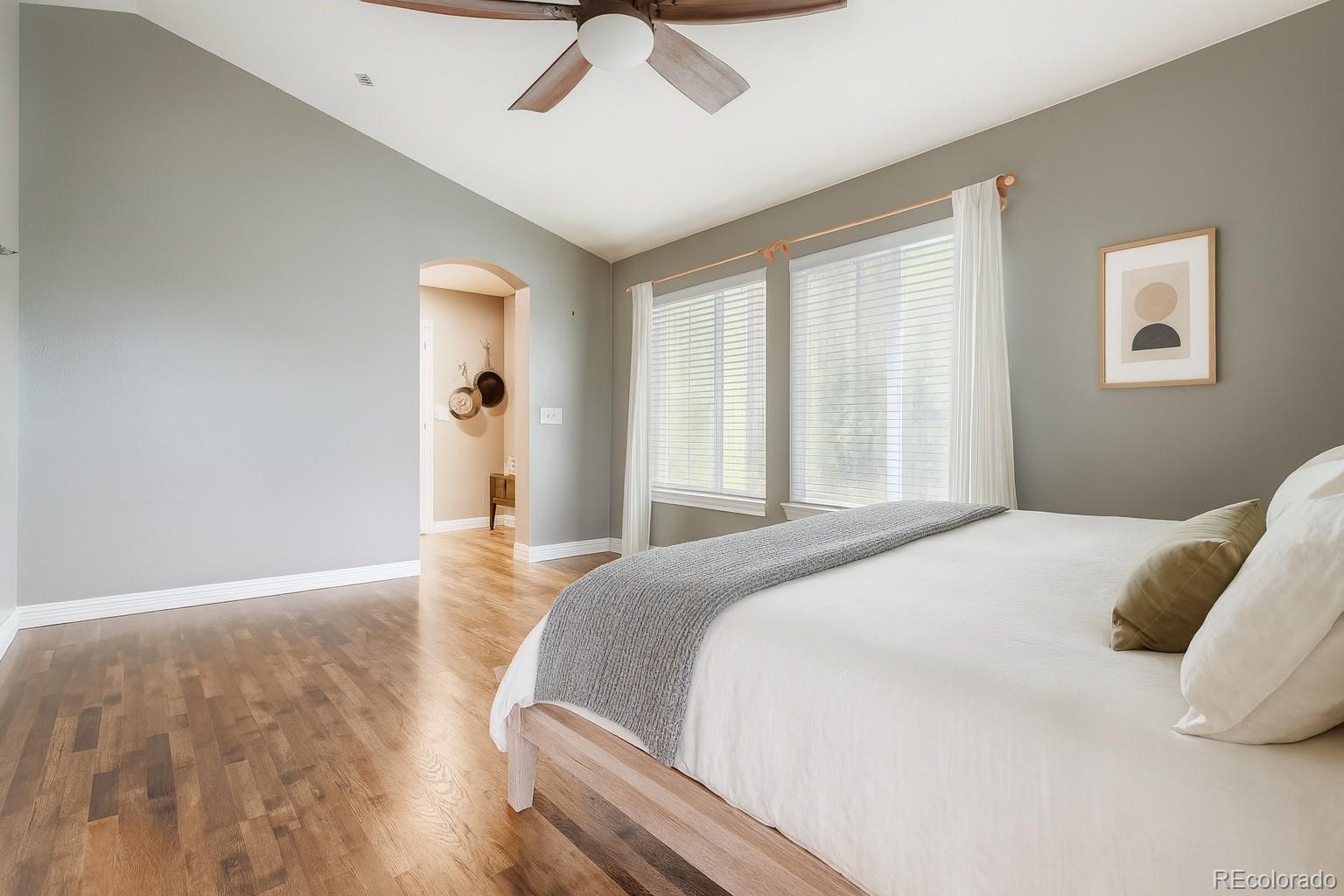 3190 Brushwood Drive