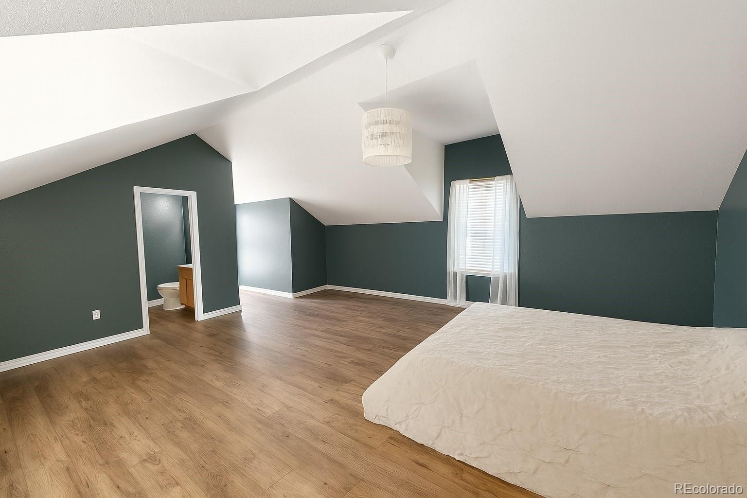 3190 Brushwood Drive