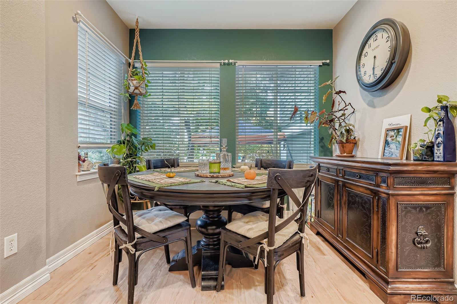 3190 Brushwood Drive