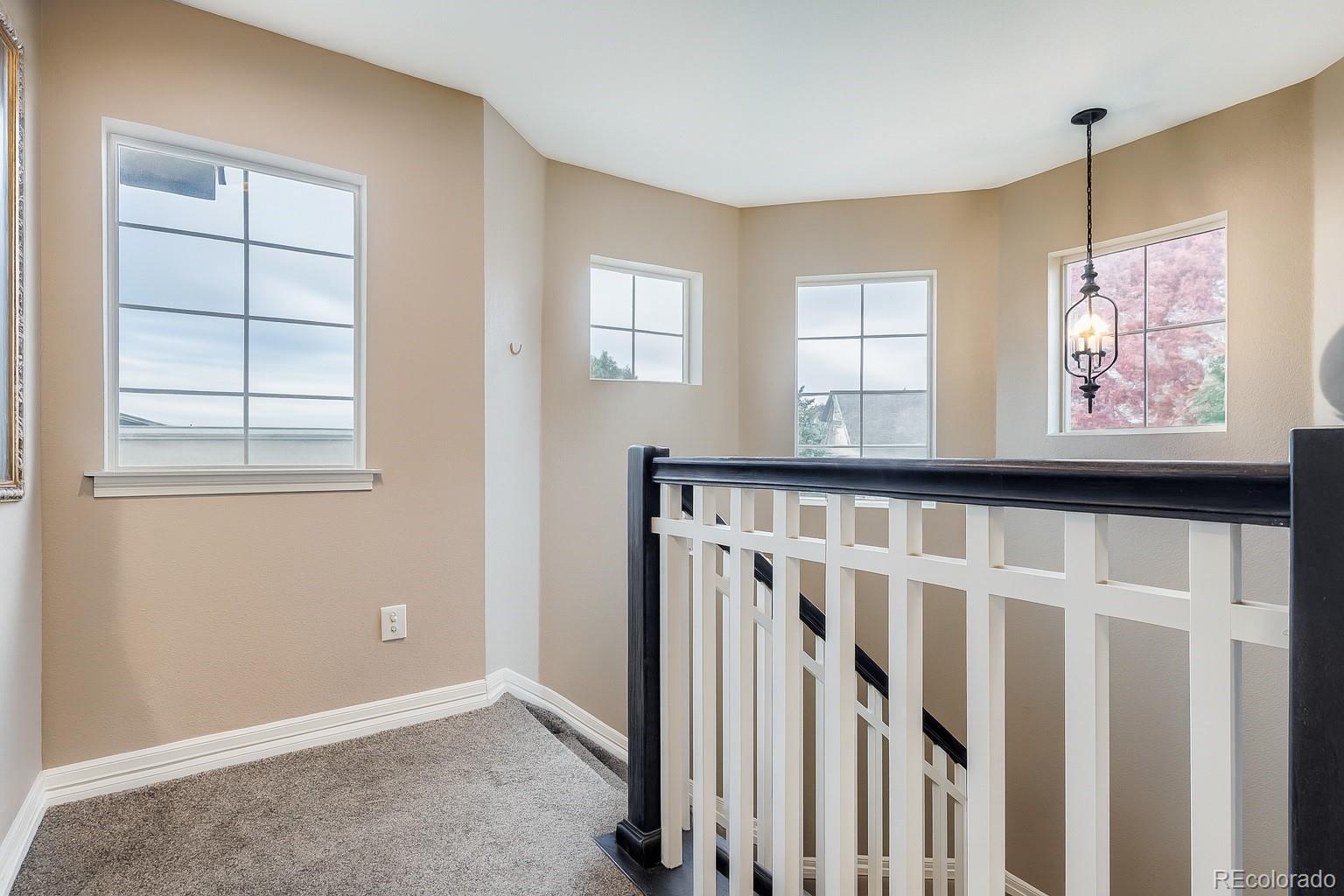 3190 Brushwood Drive