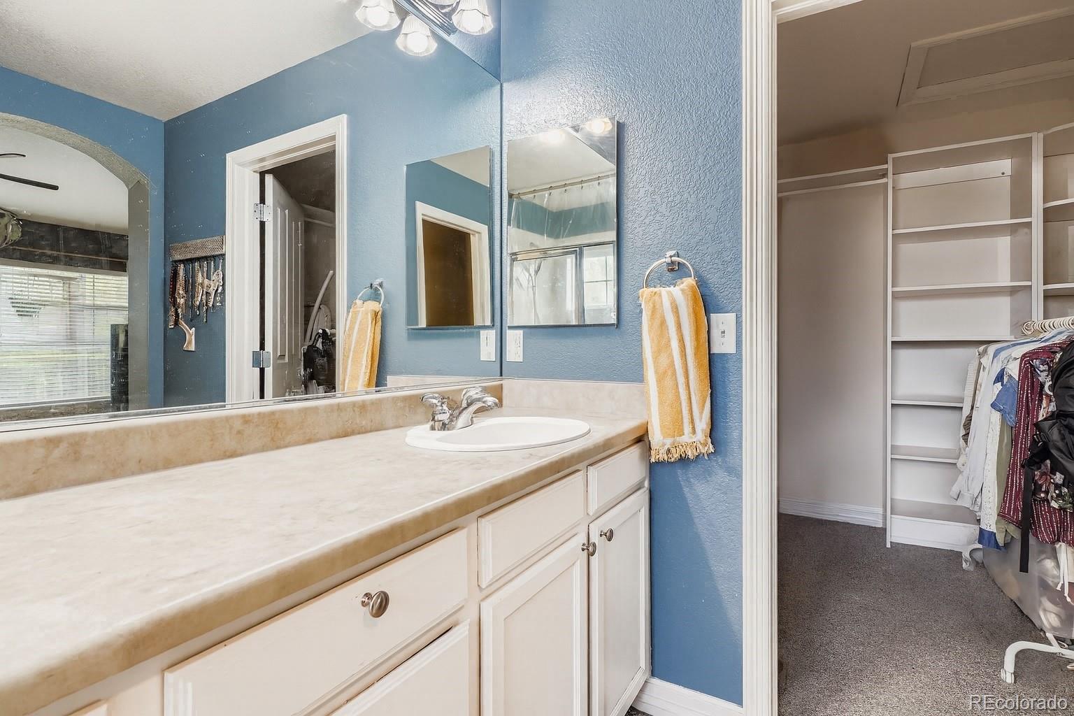 3190 Brushwood Drive