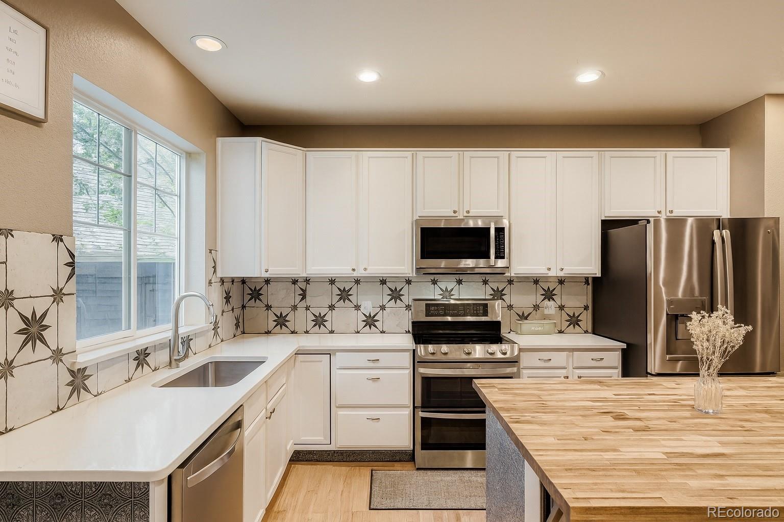 3190 Brushwood Drive