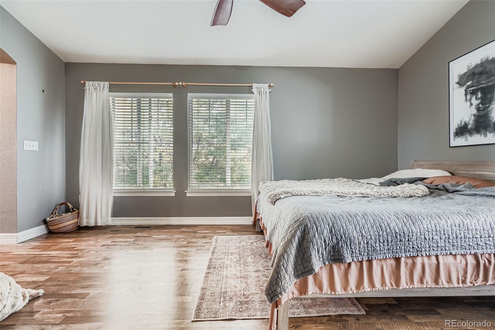 3190 Brushwood Drive