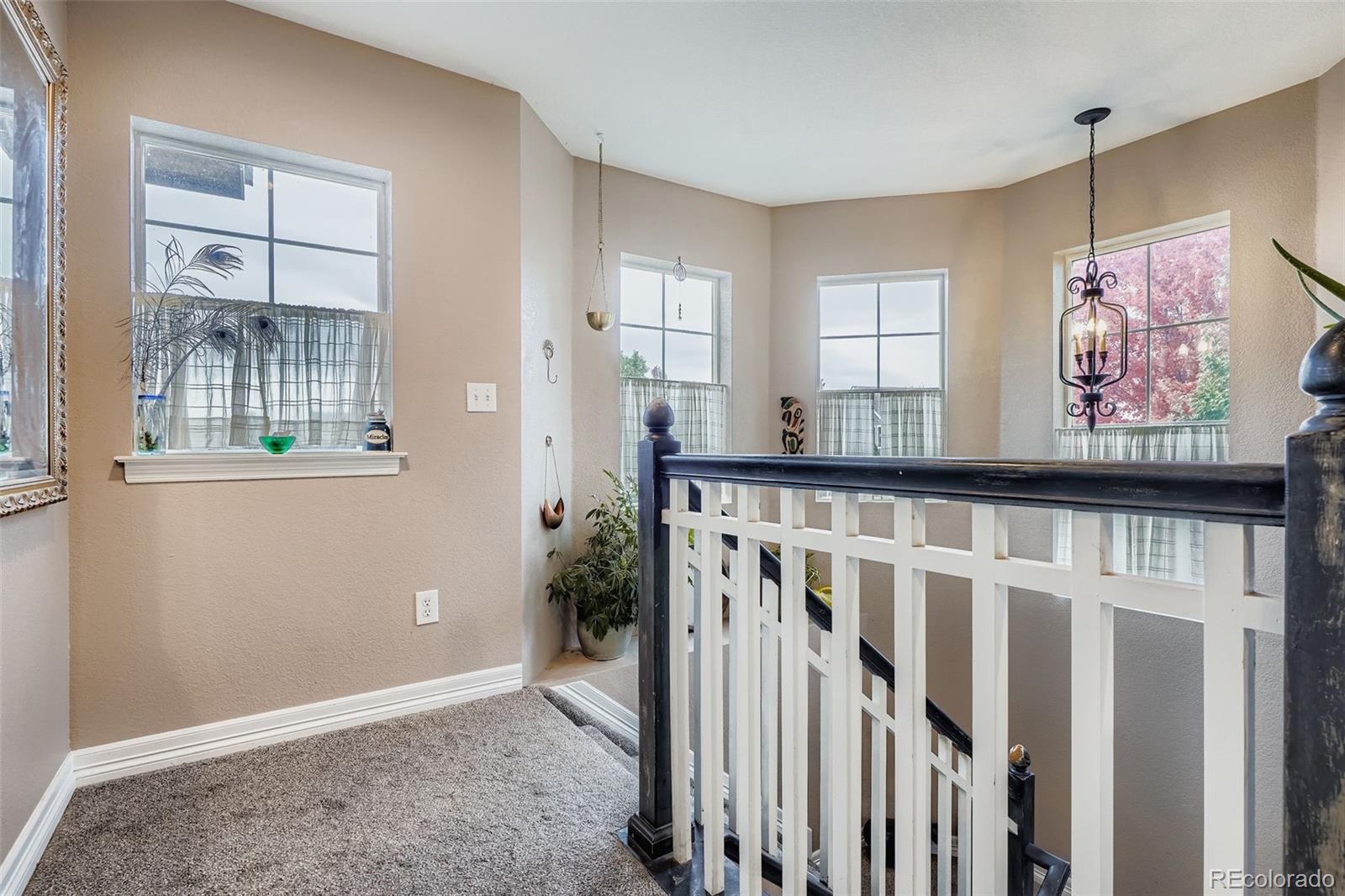 3190 Brushwood Drive