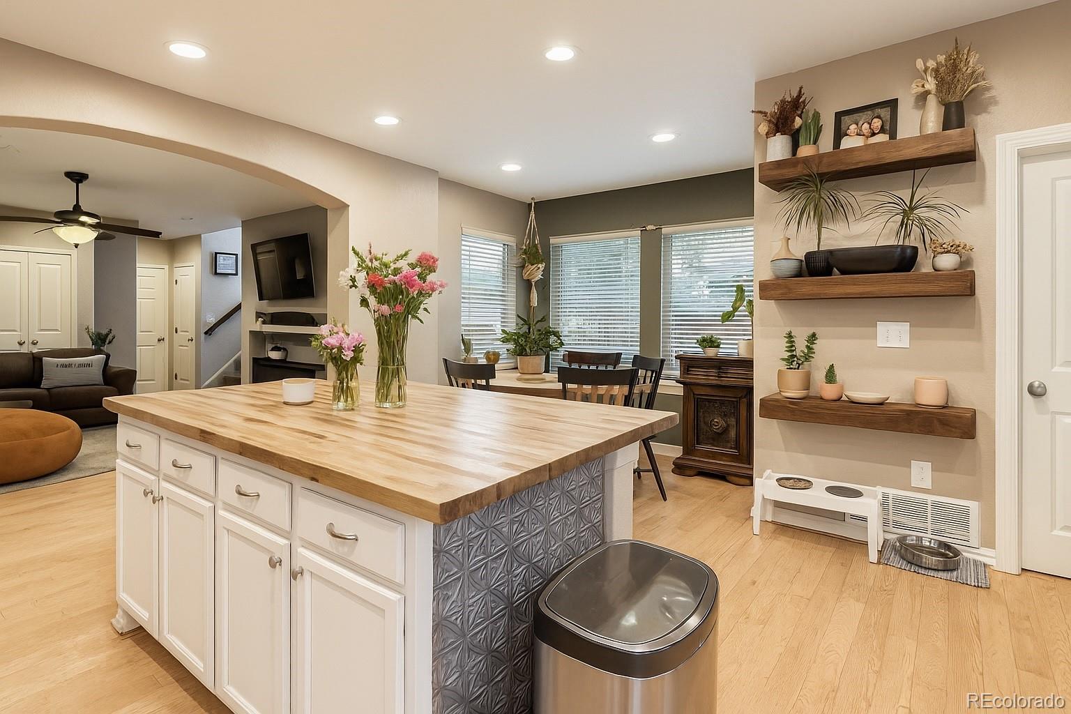 3190 Brushwood Drive