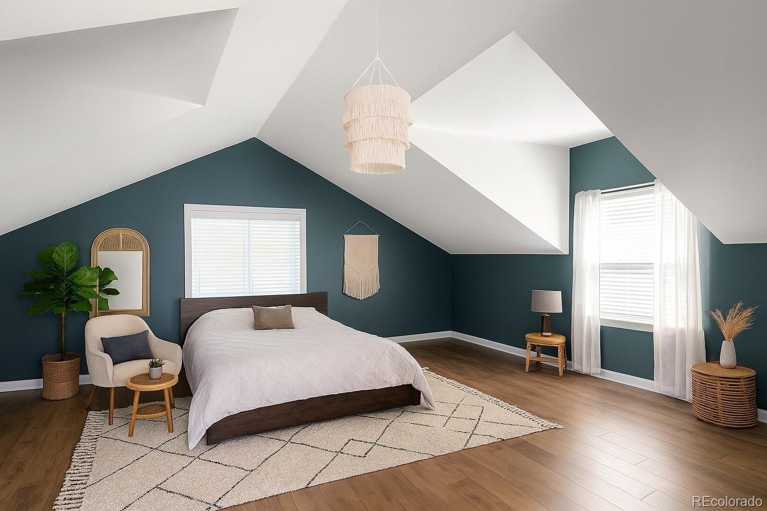 3190 Brushwood Drive