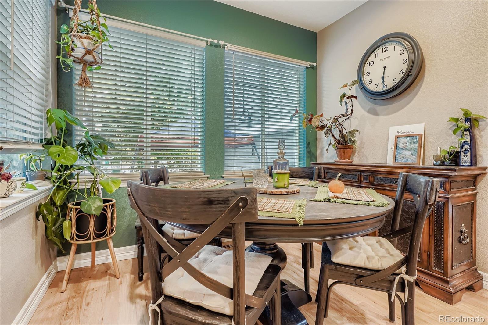 3190 Brushwood Drive