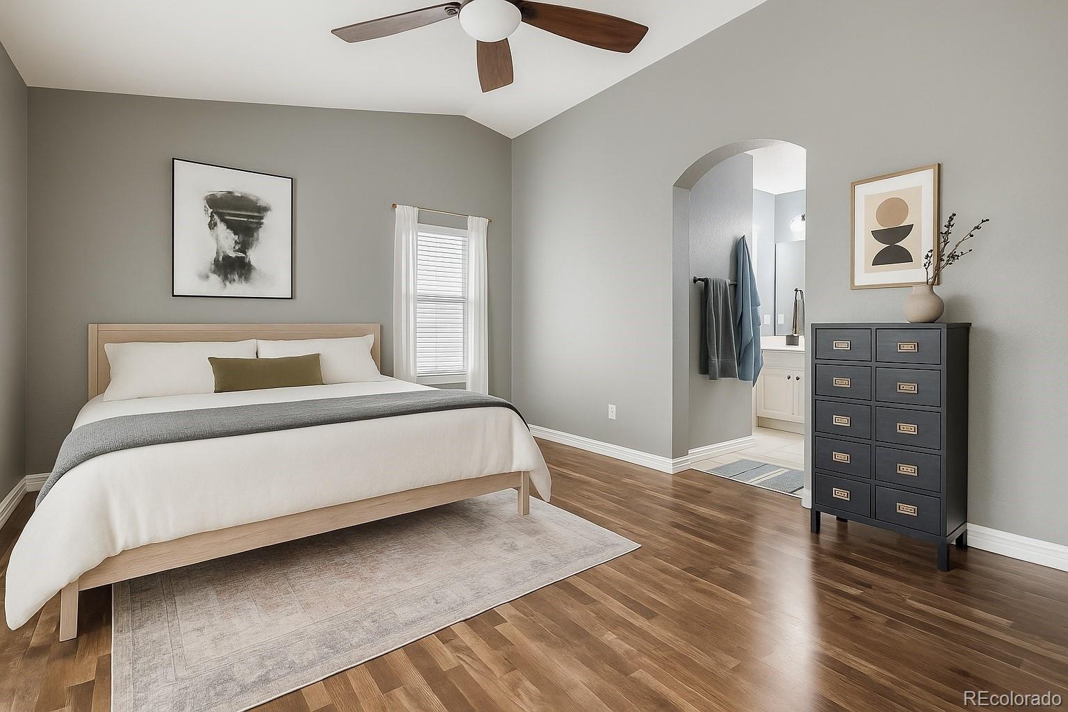 3190 Brushwood Drive