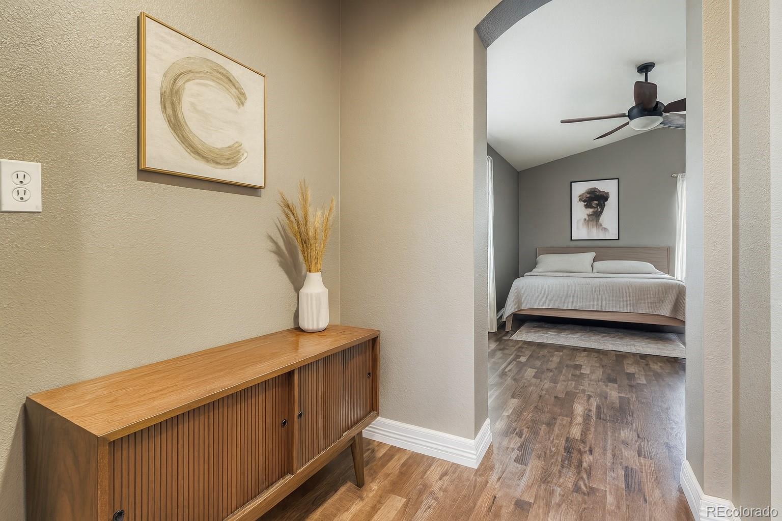 3190 Brushwood Drive