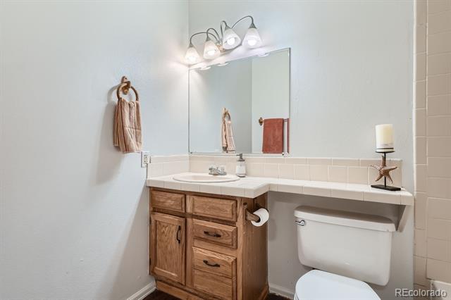 3354 S Flower Street Unit: 51