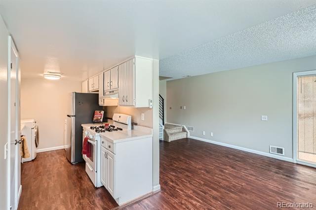 3354 S Flower Street Unit: 51