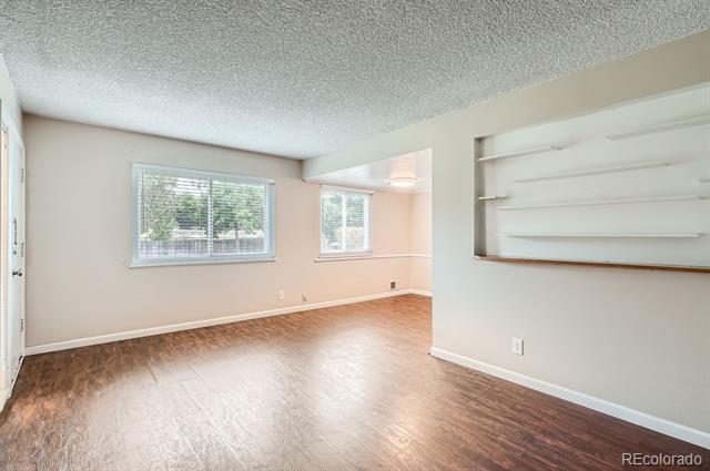 3354 S Flower Street Unit: 51