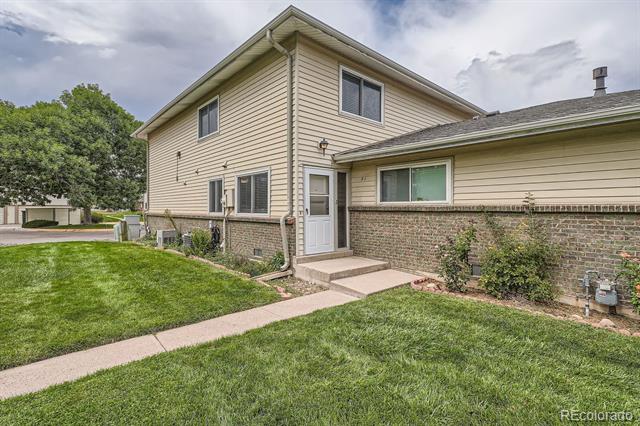 3354 S Flower Street Unit: 51