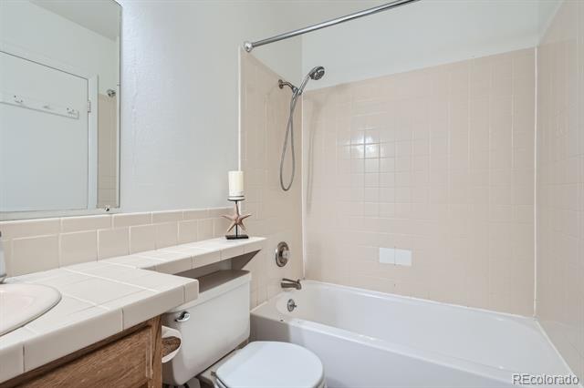 3354 S Flower Street Unit: 51