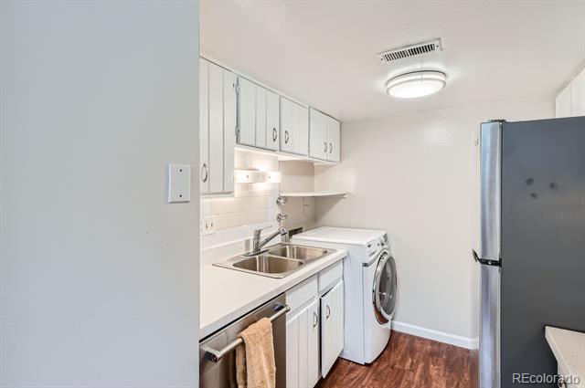 3354 S Flower Street Unit: 51