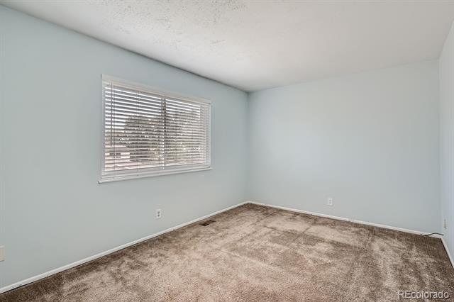 3354 S Flower Street Unit: 51