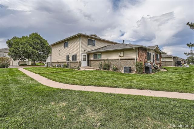 3354 S Flower Street Unit: 51