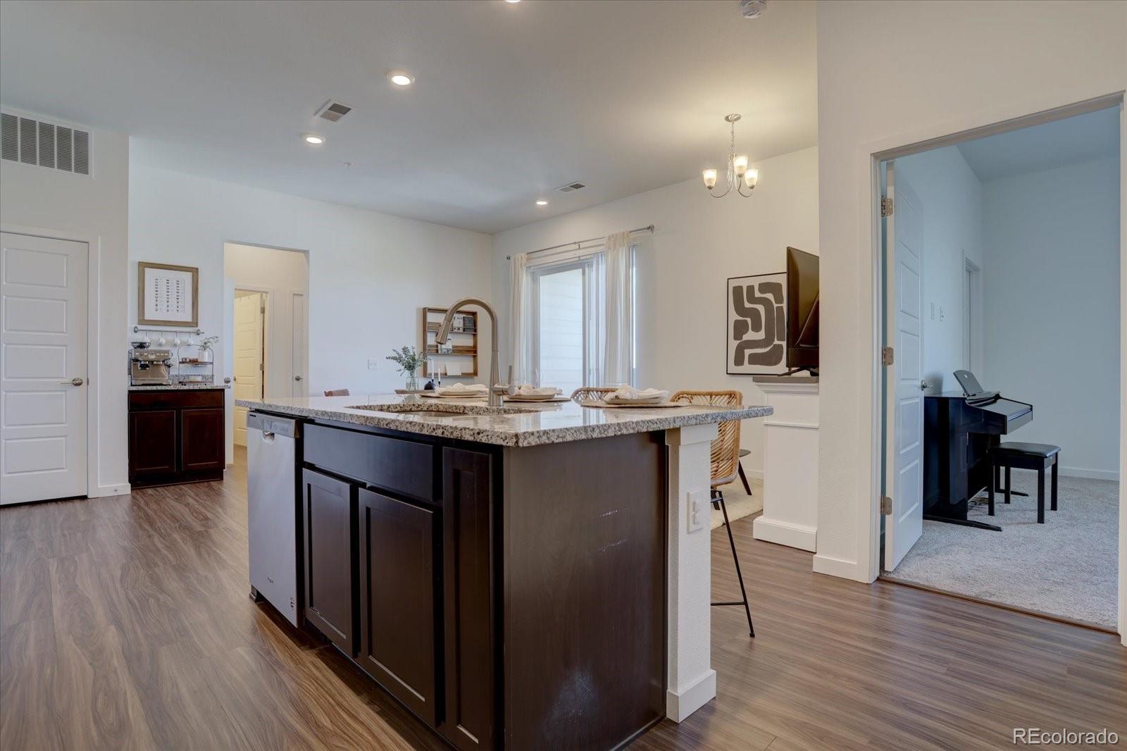 9283 Twenty Mile Road Unit: 403