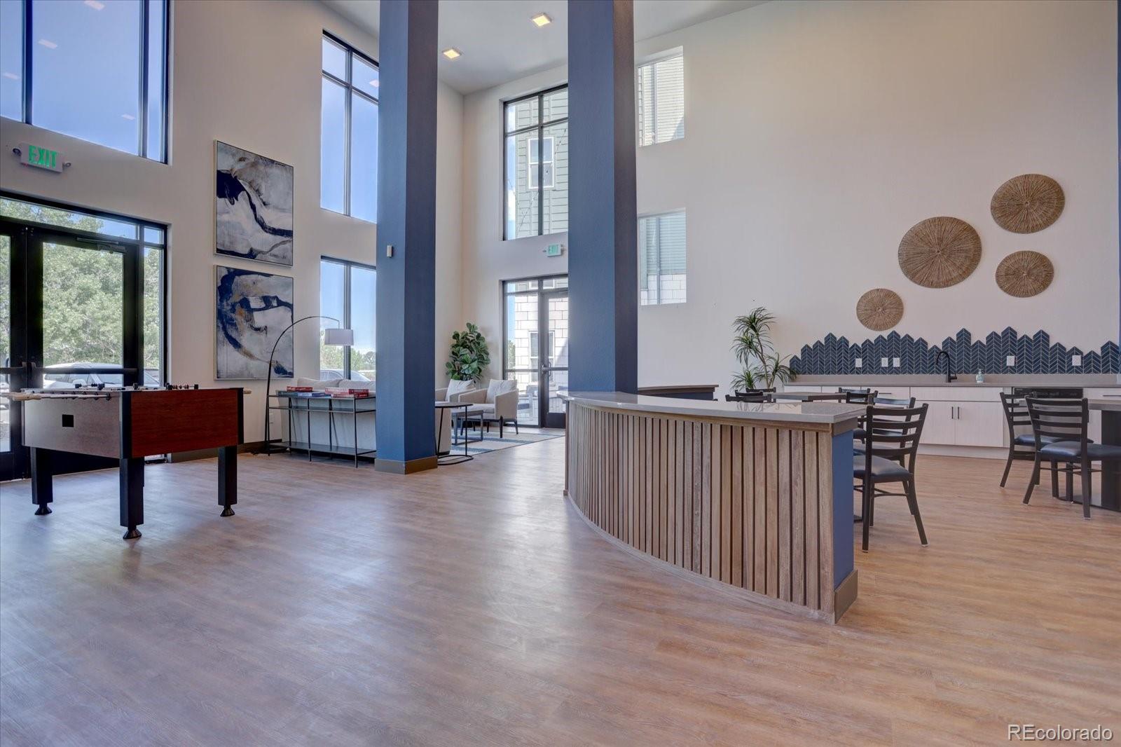 9283 Twenty Mile Road Unit: 403