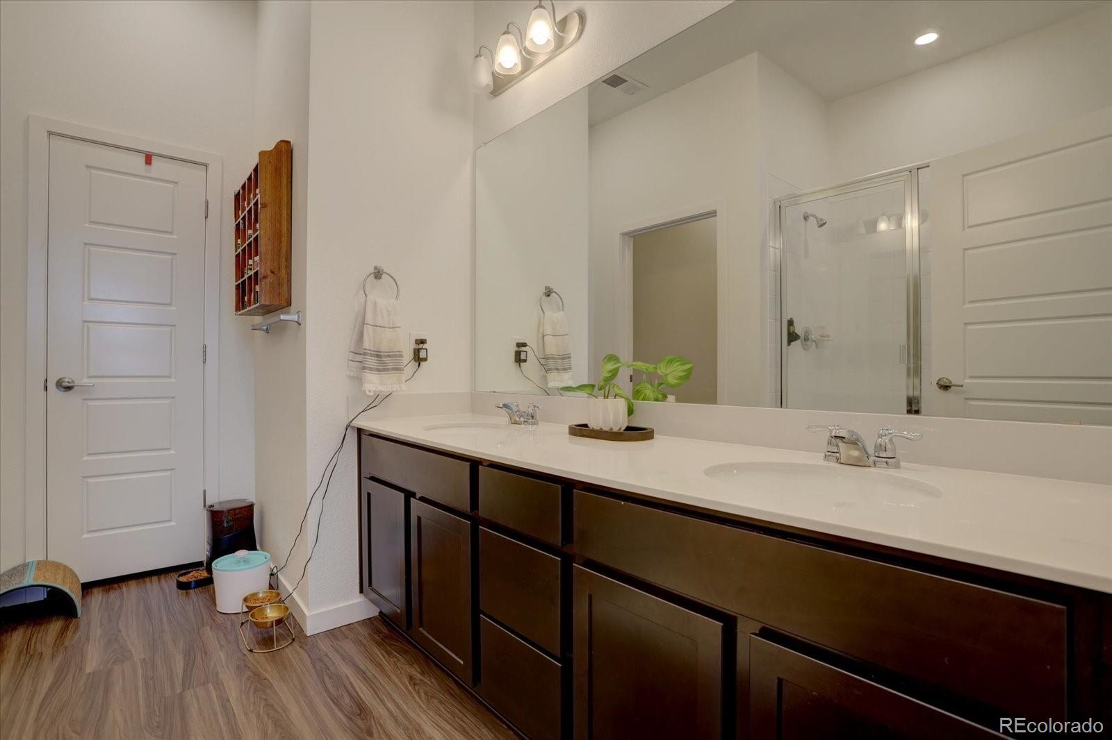 9283 Twenty Mile Road Unit: 403