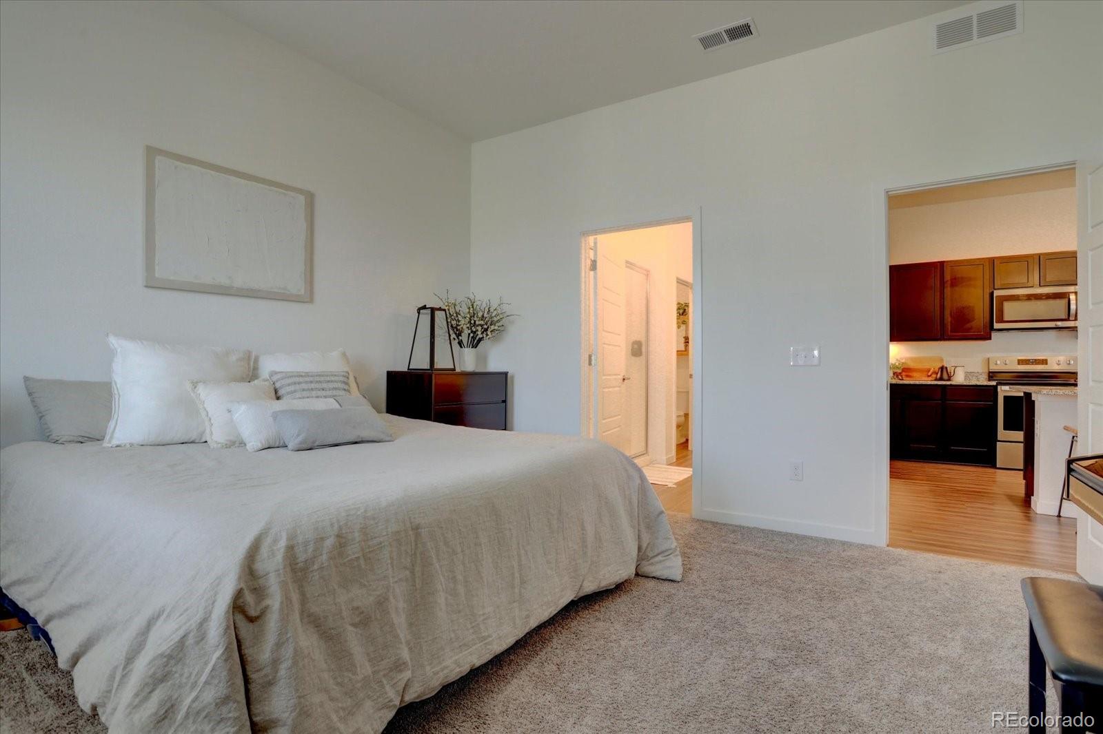 9283 Twenty Mile Road Unit: 403