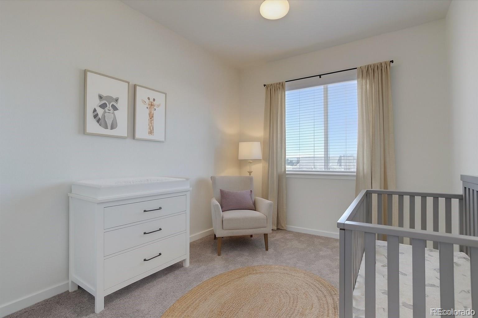 9283 Twenty Mile Road Unit: 403