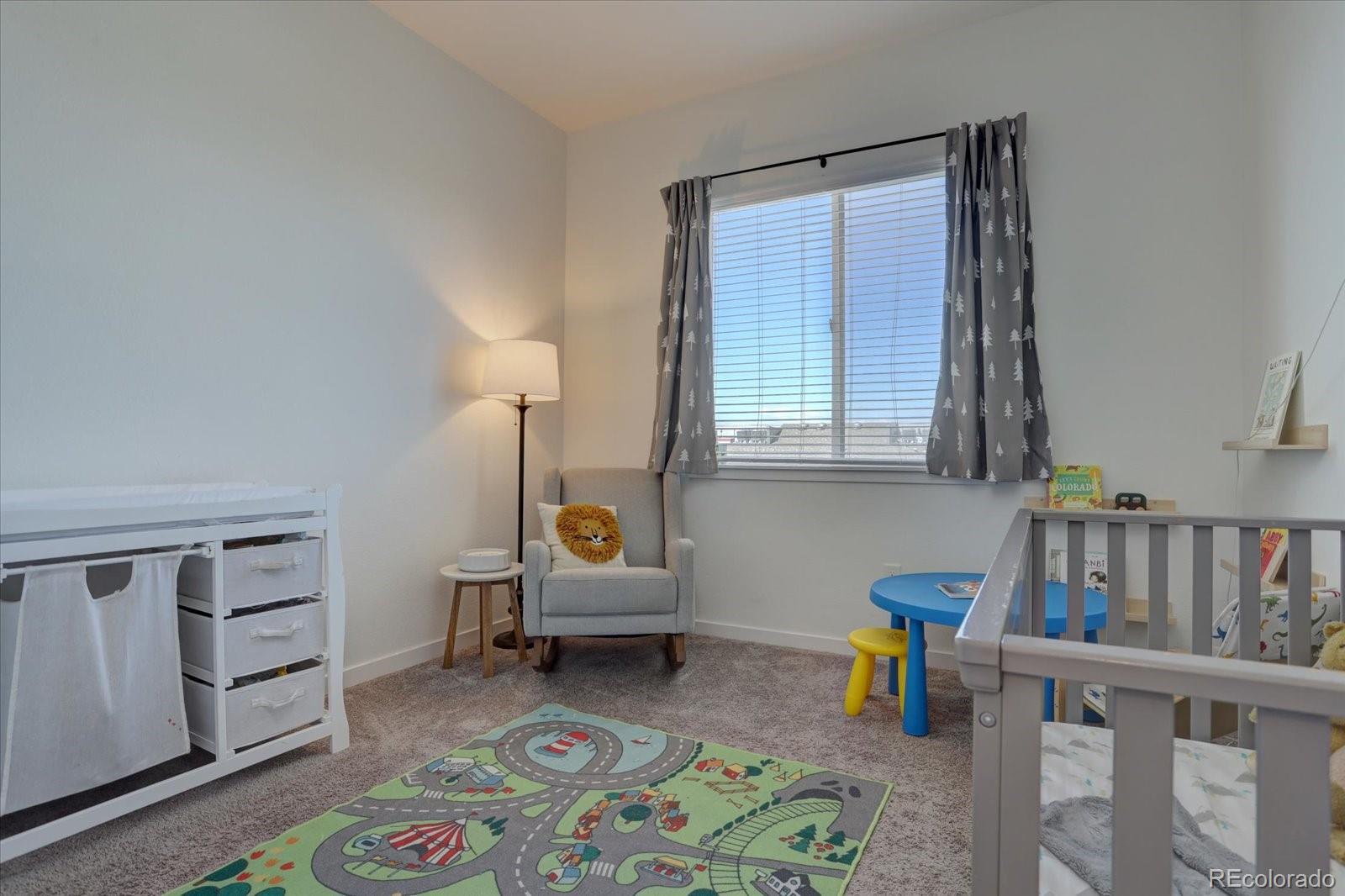 9283 Twenty Mile Road Unit: 403