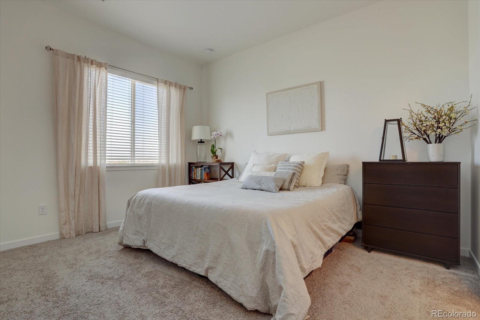 9283 Twenty Mile Road Unit: 403