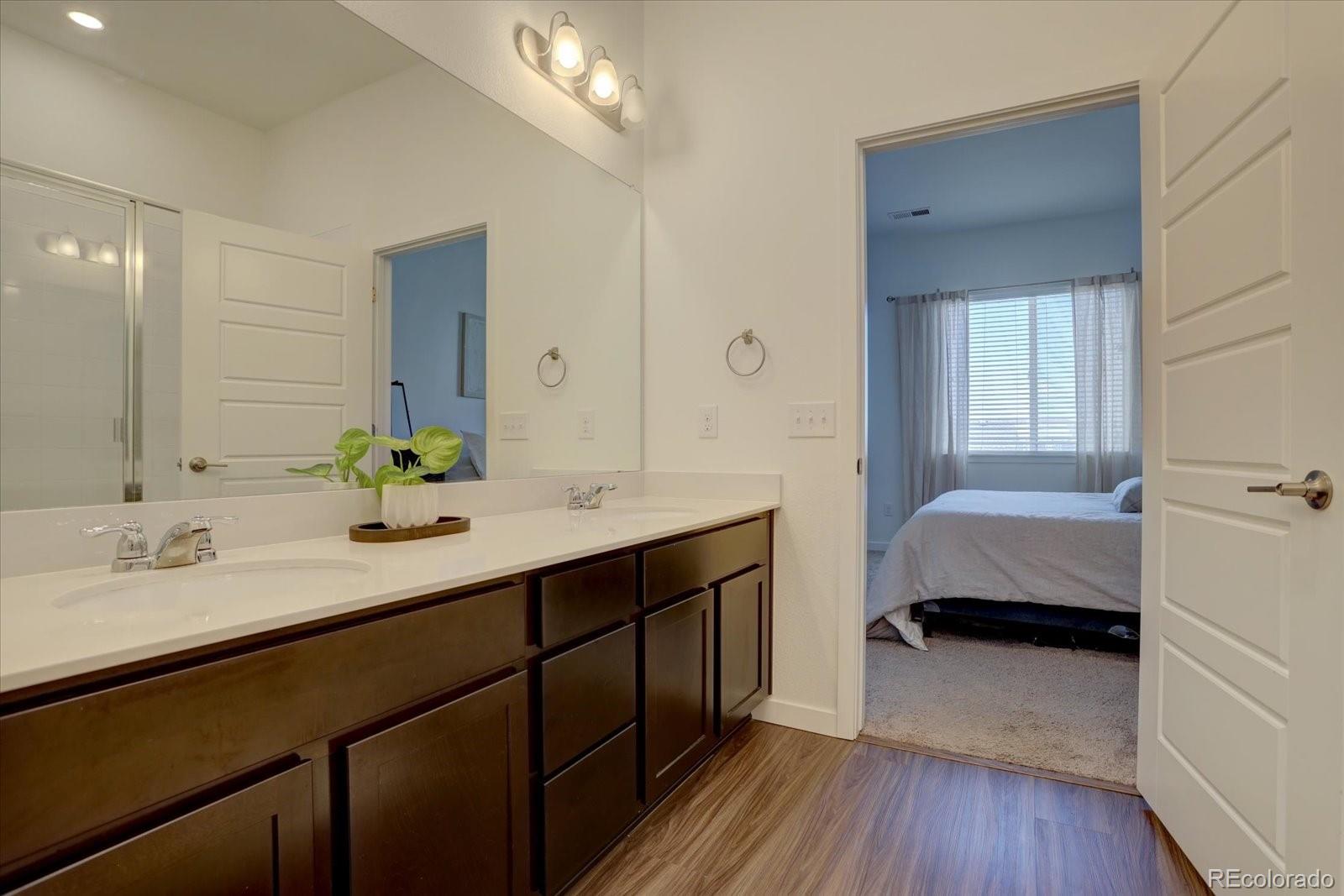 9283 Twenty Mile Road Unit: 403