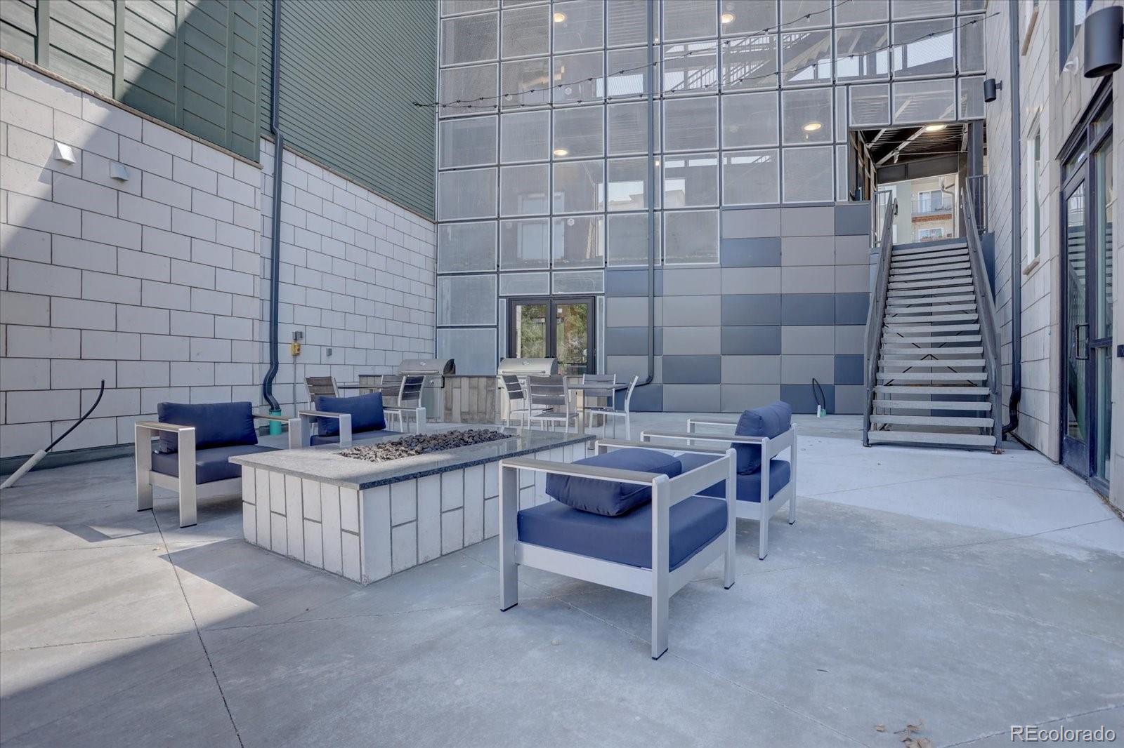 9283 Twenty Mile Road Unit: 403