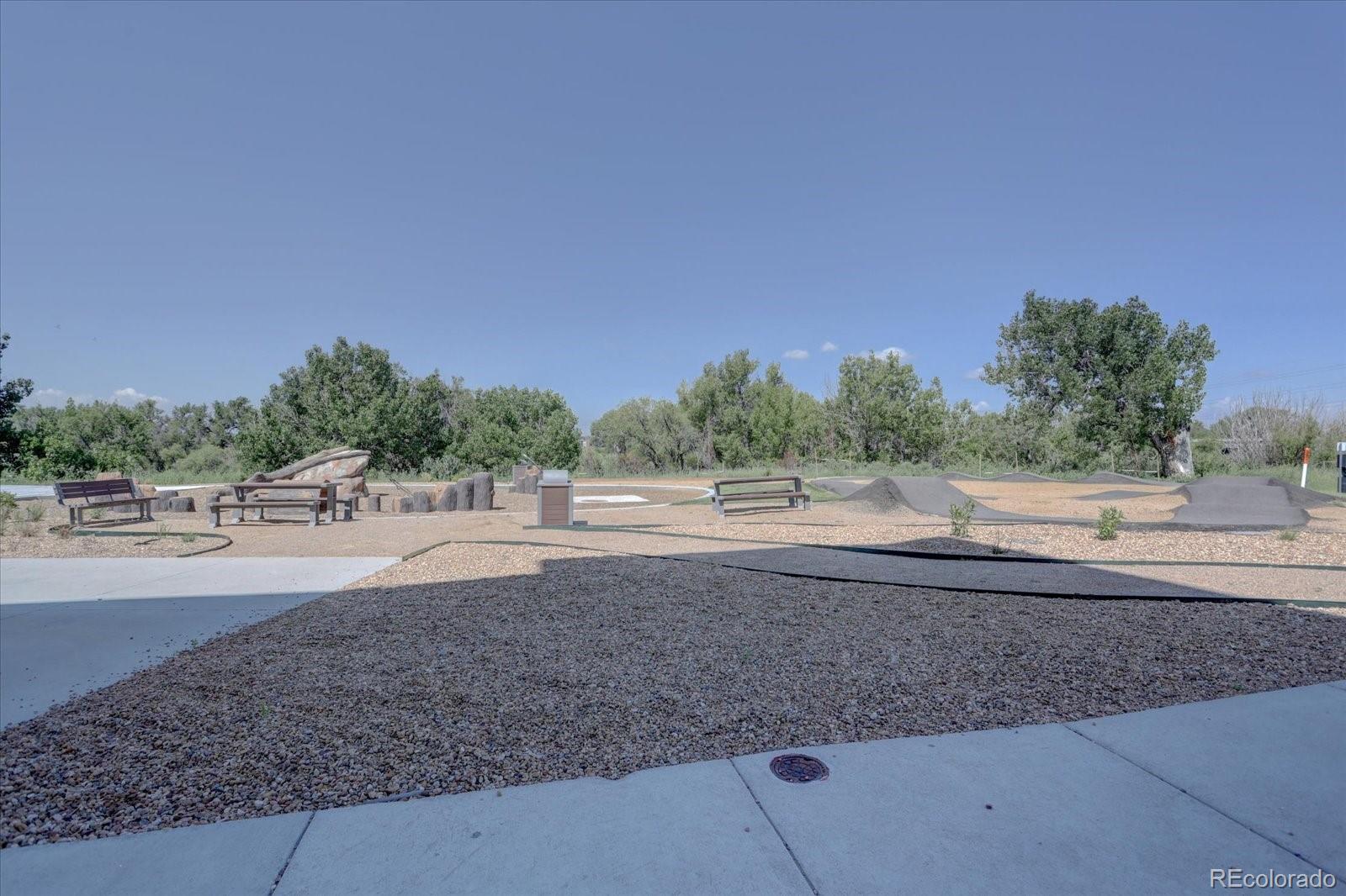 9283 Twenty Mile Road Unit: 403