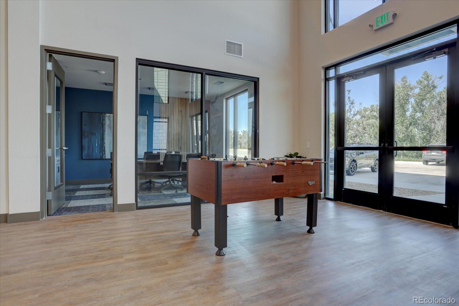 9283 Twenty Mile Road Unit: 403